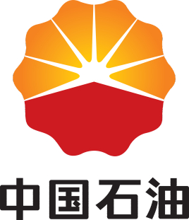 中國石油